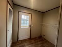 2023 CMH Manufacturing Inc. mobile Home