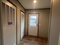 2023 CMH Manufacturing Inc. mobile Home