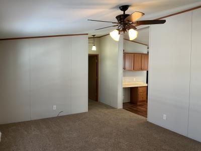 Mobile Home at 62430 Locust Rd Lot 190 South Bend, IN 46614