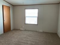 2008 Skyline Mobile Home