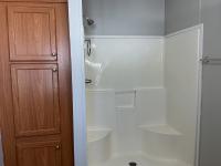 2008 Skyline Mobile Home