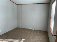 2008 Skyline Mobile Home