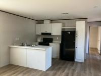 2026 Champion Home Builders, Inc. mobile Home