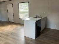 2026 Champion Home Builders, Inc. mobile Home