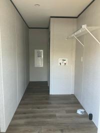 2026 Champion Home Builders, Inc. mobile Home