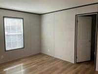 2026 Champion Home Builders, Inc. mobile Home