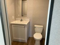 2026 Champion Home Builders, Inc. mobile Home