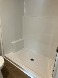 2026 Champion Home Builders, Inc. mobile Home