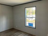 2026 Champion Home Builders, Inc. mobile Home