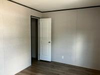 2026 Champion Home Builders, Inc. mobile Home