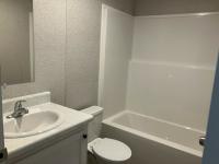 2026 Champion Home Builders, Inc. mobile Home