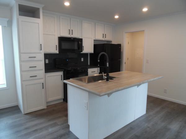 2023 Champion Mobile Home For Sale