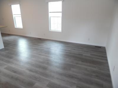 Photo 2 of 9 of home located at 348 North Sword Grand Rapids, MI 49548