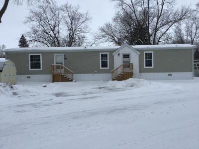 Photo 3 of 9 of home located at 348 North Sword Grand Rapids, MI 49548