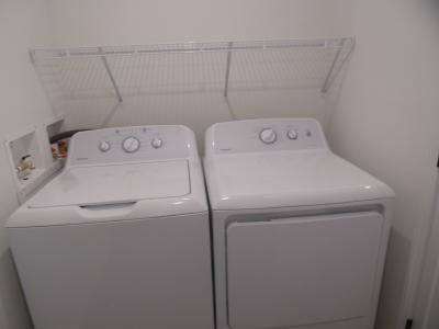 Photo 5 of 9 of home located at 348 North Sword Grand Rapids, MI 49548