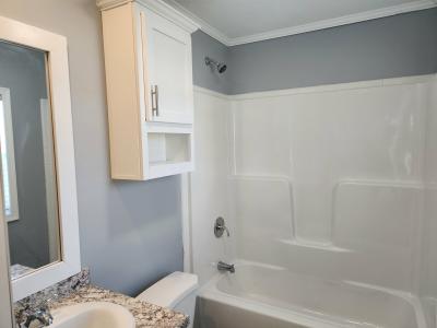 Photo 2 of 6 of home located at 14734 Tewksbury Court Shelby Township, MI 48315