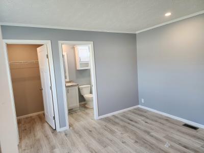 Photo 3 of 6 of home located at 14734 Tewksbury Court Shelby Township, MI 48315