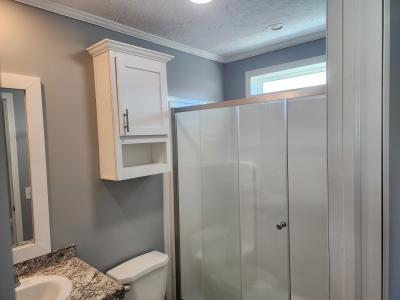 Photo 5 of 6 of home located at 14734 Tewksbury Court Shelby Township, MI 48315