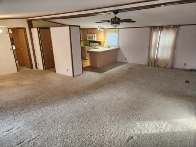 Mobile Home at 50049 Westcliffe Court Shelby Township, MI 48315