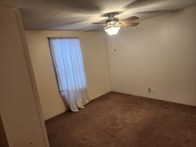 Photo 2 of 7 of home located at 50049 Westcliffe Court Shelby Township, MI 48315