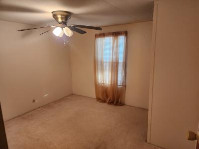 Photo 3 of 7 of home located at 50049 Westcliffe Court Shelby Township, MI 48315