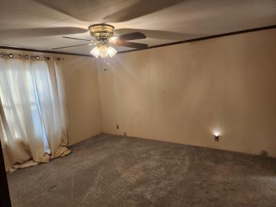 Photo 5 of 7 of home located at 50049 Westcliffe Court Shelby Township, MI 48315