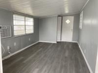 1963 SUNH mobile Home