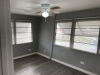 1963 SUNH mobile Home