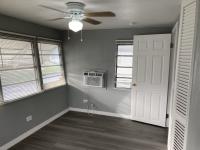 1963 SUNH mobile Home