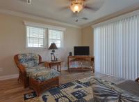 2017 Homes of Merit FL26100PHA102168AB Mobile Home