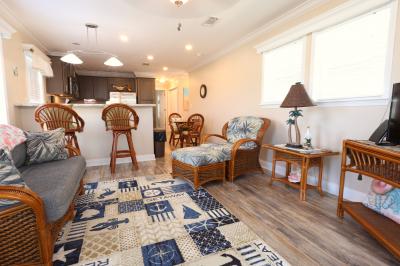 Photo 3 of 19 of home located at 14531 Trellis Court Port Charlotte, FL 33953