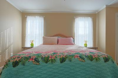 Photo 5 of 19 of home located at 14531 Trellis Court Port Charlotte, FL 33953