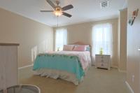 2017 Homes of Merit FL26100PHA102168AB Mobile Home