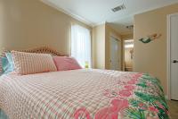 2017 Homes of Merit FL26100PHA102168AB Mobile Home