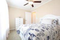 2017 Homes of Merit FL26100PHA102168AB Mobile Home