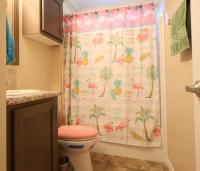 2017 Homes of Merit FL26100PHA102168AB Mobile Home