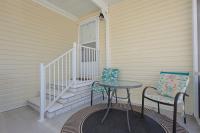 2017 Homes of Merit FL26100PHA102168AB Mobile Home