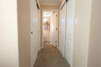 2017 Homes of Merit FL26100PHA102168AB Mobile Home