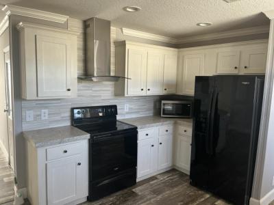 Photo 3 of 15 of home located at 3119 Wiley Ave Melbourne, FL 32901