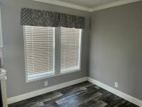 2020 Fleetwood SSB- 260EK28523J Mobile Home