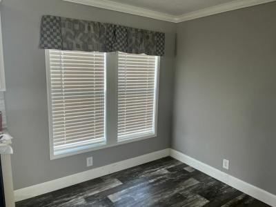 Photo 4 of 15 of home located at 3119 Wiley Ave Melbourne, FL 32901