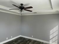 2020 Fleetwood SSB- 260EK28523J Mobile Home