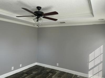 Photo 5 of 15 of home located at 3119 Wiley Ave Melbourne, FL 32901