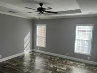 2020 Fleetwood SSB- 260EK28523J Mobile Home