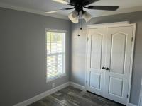 2020 Fleetwood SSB- 260EK28523J Mobile Home