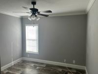 2020 Fleetwood SSB- 260EK28523J Mobile Home