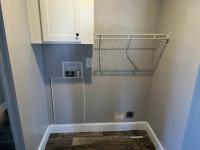 2020 Fleetwood SSB- 260EK28523J Mobile Home