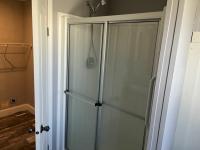 2020 Fleetwood SSB- 260EK28523J Mobile Home