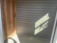 2020 Fleetwood SSB- 260EK28523J Mobile Home