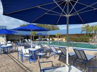 2020 Fleetwood SSB- 260EK28523J Mobile Home